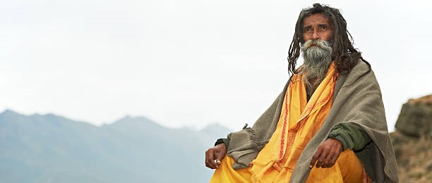 Sadhu